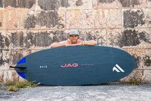 Cargar imagen en el visor de la galería, Fanatic Jag LTD 2023 2023