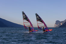 Carica l'immagine nel visualizzatore di Gallery, Fanatic Falcon Foil TE 2022