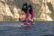 Carica l'immagine nel visualizzatore di Gallery, Fanatic Falcon Foil TE 2022