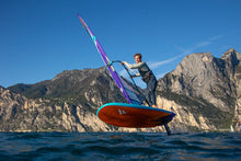 Cargar imagen en el visor de la galería, Fanatic Stingray Foil LTD 2023 2023