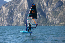 Cargar imagen en el visor de la galería, Fanatic Stingray Foil LTD 2023 2023