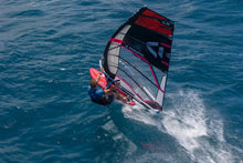 Load image into Gallery viewer, Fanatic Falcon Speed TE Lüderitz 2022