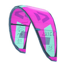 Charger l'image dans la galerie, Juice 2021