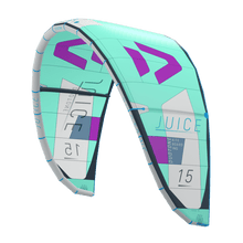 Charger l'image dans la galerie, Juice 2021