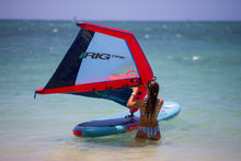 Charger l&#39;image dans la galerie, Fanatic Viper Air Windsurf 2023
