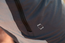 Lade das Bild in den Galerie-Viewer, ION Bikeshorts Traze X 2021
