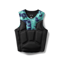 Carica l'immagine nel visualizzatore di Gallery, Duotone Kite Vest Seat 2024