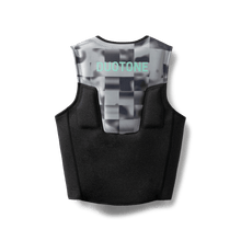 Lade das Bild in den Galerie-Viewer, Duotone Kite Vest Waist 2024