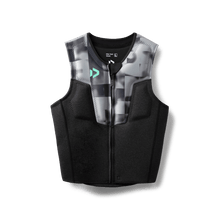 Lade das Bild in den Galerie-Viewer, Duotone Kite Vest Waist 2024