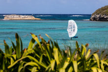Lade das Bild in den Galerie-Viewer, Duotone Slick Concept Blue 2024