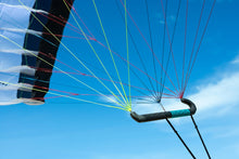 Carica l'immagine nel visualizzatore di Gallery, action_shot