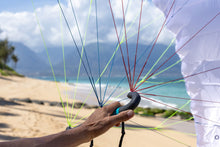 Carica l'immagine nel visualizzatore di Gallery, action_shot