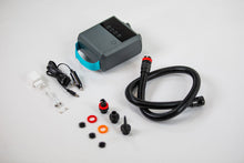 Load image into Gallery viewer, Duotone ePump Lazepump 2026
