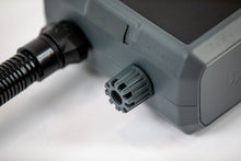 Load image into Gallery viewer, Duotone ePump Lazepump 2026