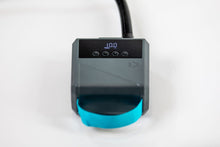 Load image into Gallery viewer, Duotone ePump Lazepump 2026