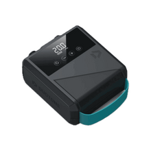 Load image into Gallery viewer, Duotone ePump Lazepump 2026
