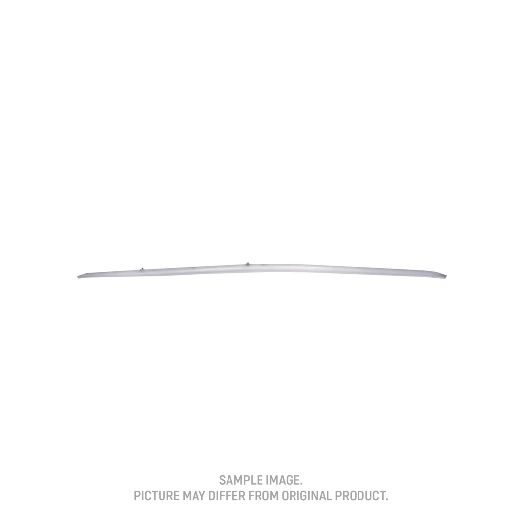 Duotone Bladder Leading Edge Evo SLS CB (SS25) 2025