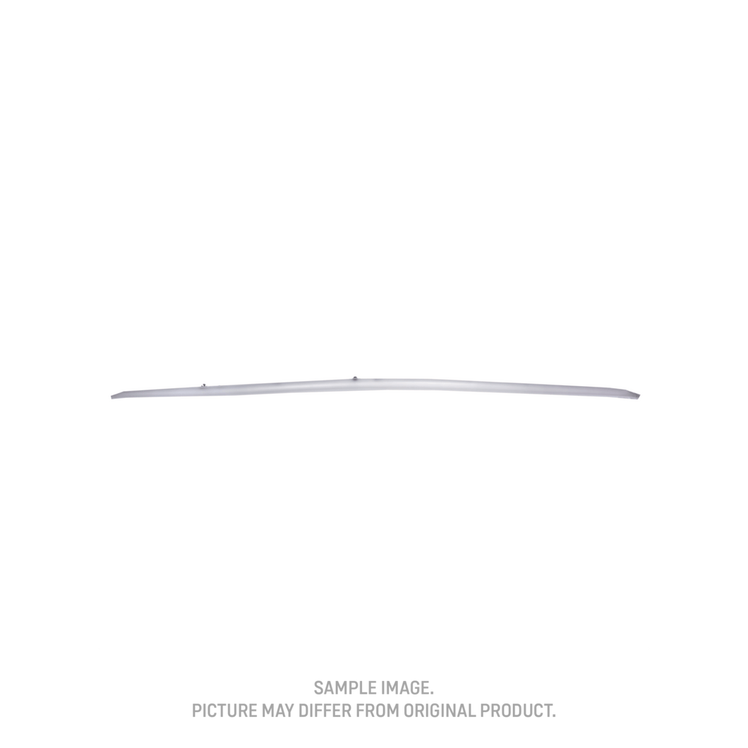 Duotone Bladder Leading Edge Dice SLS (SS22-onw) 2024