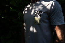 Load image into Gallery viewer, Duotone Apparel Tee 4the Team SS men 2024
