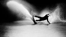 Lade das Bild in den Galerie-Viewer, action_shot