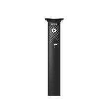 Load image into Gallery viewer, Duotone Mast Aero AL 2024