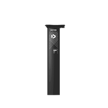 Load image into Gallery viewer, Duotone Mast Aero AL QM (Mono) 2025