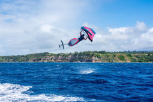 Load image into Gallery viewer, Fanatic X Sky Surf TE 2023