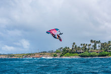 Load image into Gallery viewer, Fanatic X Sky Surf TE 2023