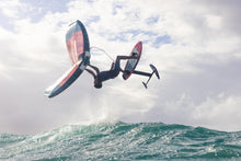 Load image into Gallery viewer, Fanatic X Sky Surf TE 2023