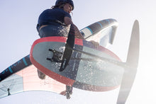 Load image into Gallery viewer, Fanatic X Sky Surf TE 2023