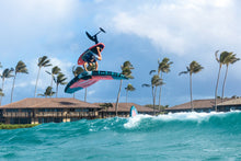 Load image into Gallery viewer, Fanatic X Sky Surf TE 2023