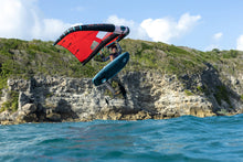 Lade das Bild in den Galerie-Viewer, action_shot