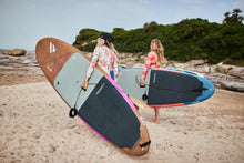 Lade das Bild in den Galerie-Viewer, Fanatic Fly Eco 2024