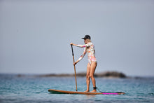 Lade das Bild in den Galerie-Viewer, Fanatic Fly Eco 2024