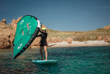 Carica l'immagine nel visualizzatore di Gallery, action_shot