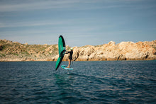 Carica l'immagine nel visualizzatore di Gallery, action_shot
