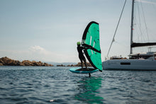 Carica l'immagine nel visualizzatore di Gallery, action_shot