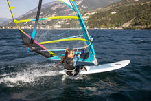 Carica l'immagine nel visualizzatore di Gallery, Fanatic Gecko HRS 2022