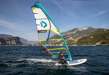 Carica l'immagine nel visualizzatore di Gallery, Fanatic Gecko Foil HRS 2022