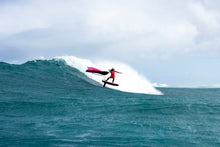 Carica l'immagine nel visualizzatore di Gallery, action_shot