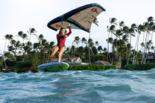 Carica l'immagine nel visualizzatore di Gallery, action_shot