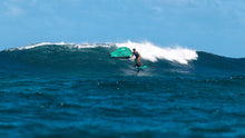 Load image into Gallery viewer, action_shot