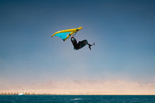 Lade das Bild in den Galerie-Viewer, action_shot