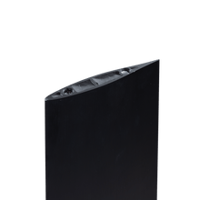 Load image into Gallery viewer, Duotone Mast Aero AL 2024