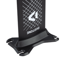 Load image into Gallery viewer, Duotone Mast Aero AL 2024
