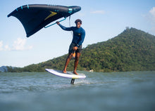 Carica l'immagine nel visualizzatore di Gallery, action_shot