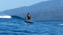Carica l'immagine nel visualizzatore di Gallery, action_shot