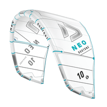 Load image into Gallery viewer, Duotone Neo Concept Blue 2024