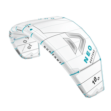 Load image into Gallery viewer, Duotone Neo Concept Blue 2024
