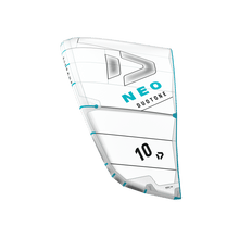 Load image into Gallery viewer, Duotone Neo Concept Blue 2024